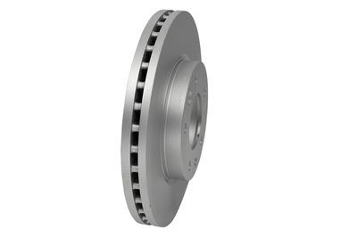 BREMSSCHEIBE ATE 24012802111 21