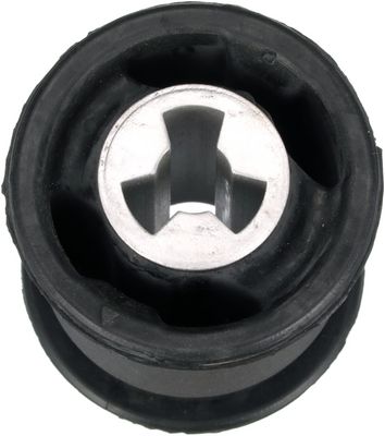 LAGAR SUPORT AX GATES AWS2038 2