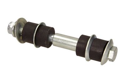 BRAT/BIELETA SUSPENSIE STABILIZATOR