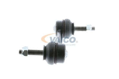 BRAT/BIELETA SUSPENSIE STABILIZATOR VAICO V240169 47