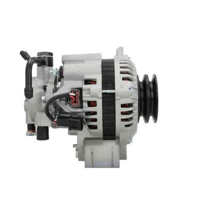 Alternátor PSH 155.603.110.000