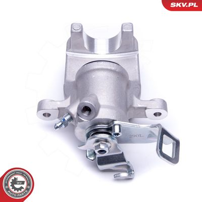 Brzdový strmeň ESEN SKV 50SKV293