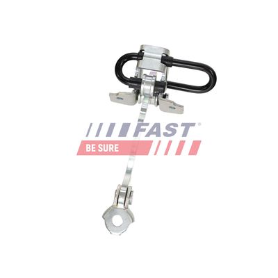 FIXARE USA FAST FT03729 17