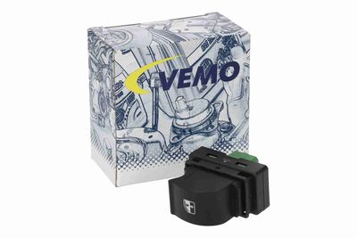 COMUTATOR MACARA GEAM VEMO V24730098 1