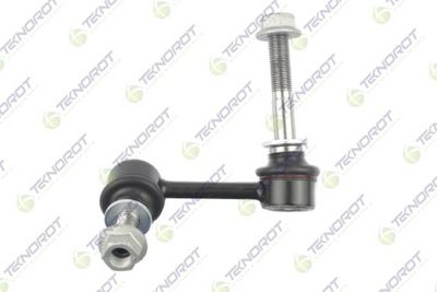 BRAT/BIELETA SUSPENSIE STABILIZATOR