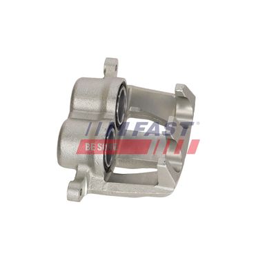 ETRIER FRANA FAST FT11650 8