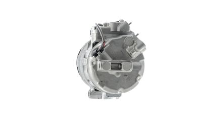 KOMPRESSOR KLIMAANLAGE MAHLE ACP513000P 28