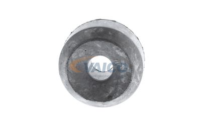 TAMPON CAUCIUC SUSPENSIE VAICO V307600 48