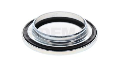 RULMENT SARCINA AMORTIZOR SIDEM 805417 30