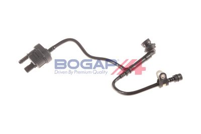 SUPAPă DE AERISIRE/DEZAERARE REZERVOR COMBUSTIBIL