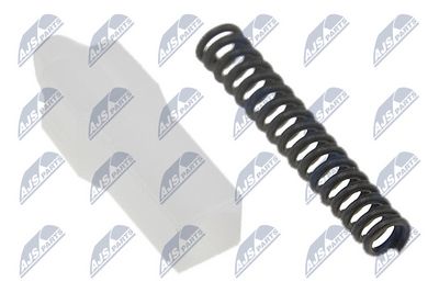 COMUTATOR COLOANA DIRECTIE NTY EPEPE010 1