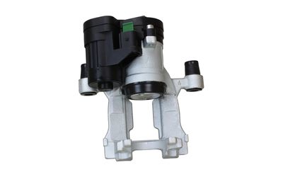 BREMSSATTEL BOSCH 0986134637 15