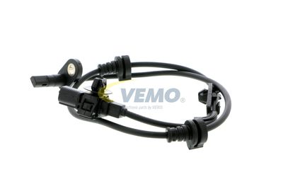 SENSOR RADDREHZAHL VEMO V26720131 43