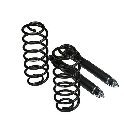 FAHRWERKSSATZ FEDERN/DäMPFER Arnott C2615 35