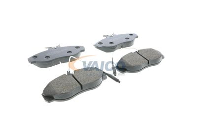 SET PLACUTE FRANA FRANA DISC VAICO V220072 46