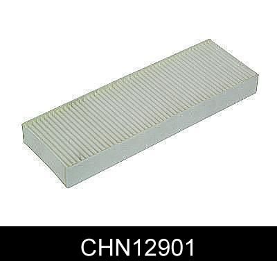 COMLINE Interieurfilter (CHN12901)