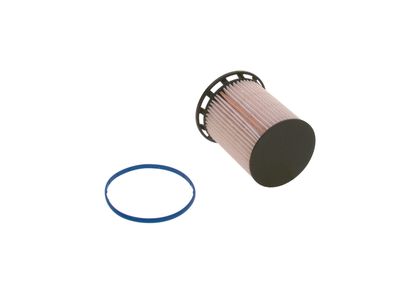 KRAFTSTOFFFILTER BOSCH F026402221 15