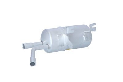 USCATOR AER CONDITIONAT NRF 33218 42