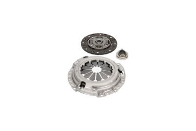 Clutch Kit CP-5086