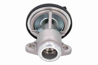 SUPAPA EGR VEMO V10630043 10