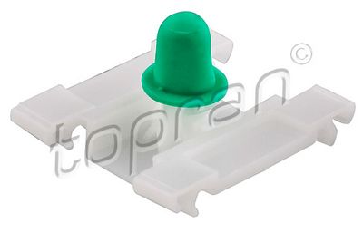 Sąvarža, atšvaitas / apsaugos juosta