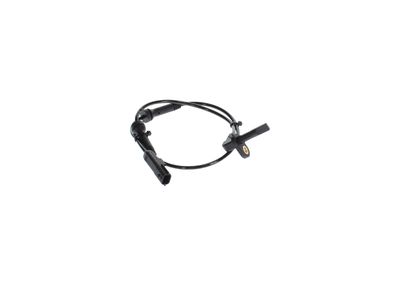 SENSOR RADDREHZAHL BOSCH 0986594670 5