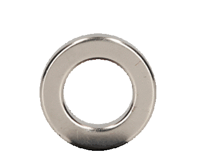 SCHLüSSEL MAGNETVENTIL KS TOOLS 5501333 2