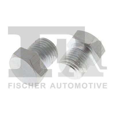 Vorschau Reparatursatz, Ölablassschraubengewinde
