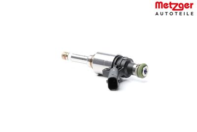 INJECTOR METZGER AUTOTEILE 0920013 6