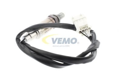 SONDA LAMBDA VEMO V42760006 26