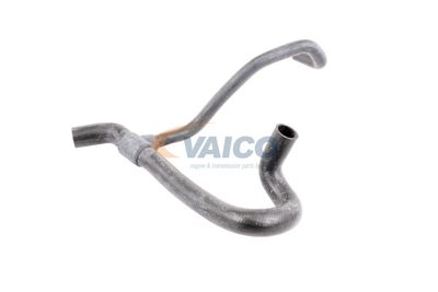 FURTUN RADIATOR VAICO V460906 48