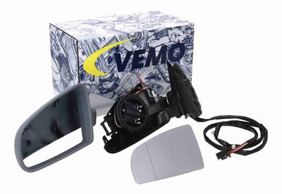 OGLINDA EXTERIOARA VEMO V10690158 1