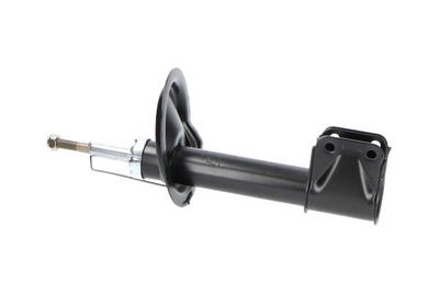 AMORTIZOR Kavo Parts SSA10053 23