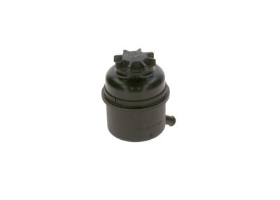 REZERVOR ULEI HIDRAULIC SERVO-DIRECTIE BOSCH 3072472217 20
