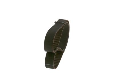 CUREA DE DISTRIBUTIE BOSCH 1987949068 11