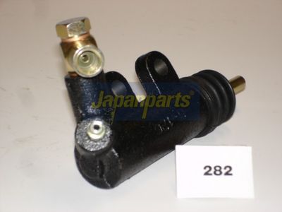 JAPANPARTS Darbinis cilindras, sankaba