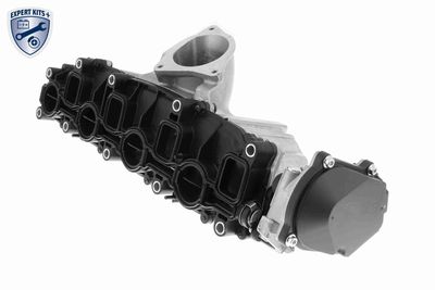 SAUGROHRMODUL VAICO V105268 3