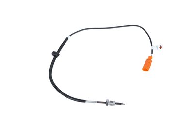 SENSOR ABGASTEMPERATUR NRF 707371 40