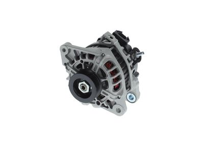 GENERATOR / ALTERNATOR BOSCH 1986A01624 9