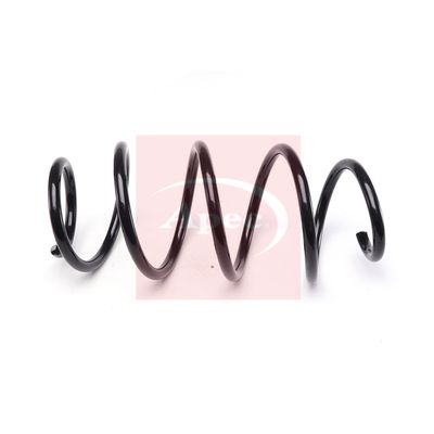 APEC Suspension Spring ACS2192