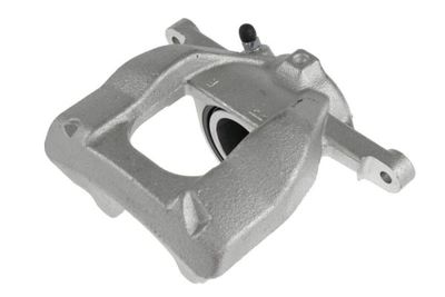 Brake Caliper 77.5009