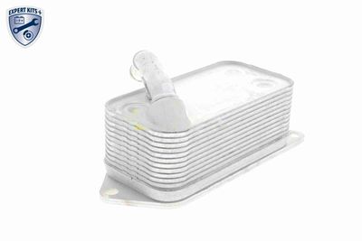 RADIATOR ULEI ULEI MOTOR VEMO V20600045 5