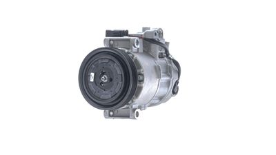 360 Grad Ansicht 4