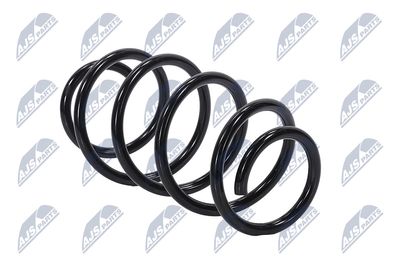 ARC SPIRAL NTY ASZCT033 13