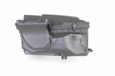 GEHäUSE LUFTFILTER VAICO V107984 11