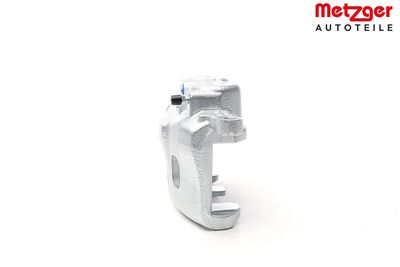 ETRIER FRANA METZGER AUTOTEILE 6261670 10