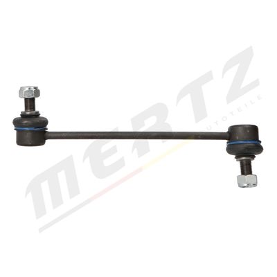 Vorschau Stange/Strebe, Stabilisator Ansicht 6