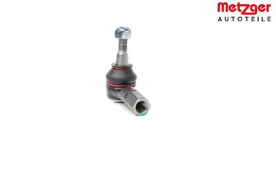 SPURSTANGENKOPF METZGER AUTOTEILE 54021508 13