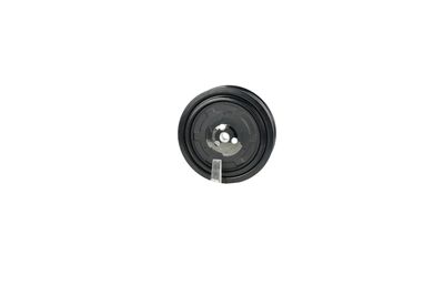 360 Grad Ansicht 23