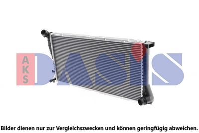 KüHLER MOTORKüHLUNG